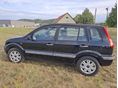 FORD FUSION 2006 - 9