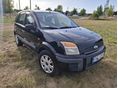 FORD FUSION 2006 - 2