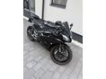 YAMAHA YZF R6 R 