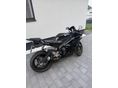 YAMAHA YZF R6 R 2007/6 - 2