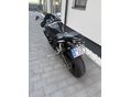 YAMAHA YZF R6 R 2007/6 - 3