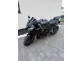 YAMAHA YZF R6 R 2007/6 - 4