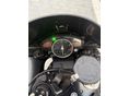 YAMAHA YZF R6 R 2007/6 - 5