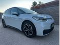 VOLKSWAGEN ID.3 58kWh Pro Performance Tech Head-Up . Panoráma tető . S.mentes . Nagyon szép állapot