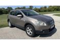 NISSAN QASHQAI 2.0 dCi Tekna Pack 2WD