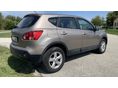NISSAN QASHQAI 2007/10 - 2