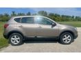 NISSAN QASHQAI 2007/10 - 3