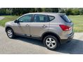 NISSAN QASHQAI 2007/10 - 4