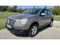 NISSAN QASHQAI 2007/10 - 5