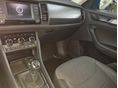 SKODA KODIAQ 2019/9 - 9