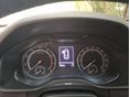 SKODA KODIAQ 2019/9 - 6