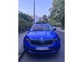 SKODA KODIAQ 2019/9 - 3