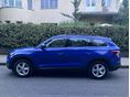 SKODA KODIAQ 1.5 TSI ACT Ambition [7 személy]