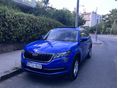SKODA KODIAQ 2019/9 - 4
