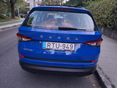 SKODA KODIAQ 2019/9 - 5