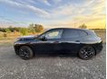 BMW IX 2024/1 - 1