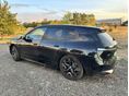 BMW IX 2024/1 - 2