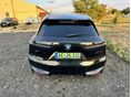 BMW IX 2024/1 - 3