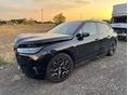 BMW IX 2024/1 - 4