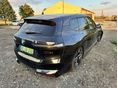 BMW IX 2024/1 - 5