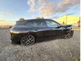 BMW IX 2024/1 - 6