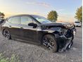 BMW IX 2024/1 - 7