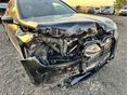 BMW IX 2024/1 - 8