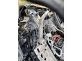 BMW IX 2024/1 - 9