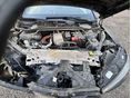 BMW IX 2024/1 - 10