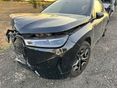 BMW IX 2024/1 - 11