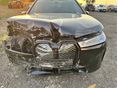 BMW IX 2024/1 - 12