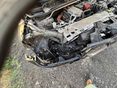 BMW IX 2024/1 - 13