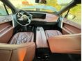 BMW IX 2024/1 - 14