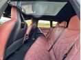 BMW IX 2024/1 - 15