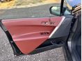 BMW IX 2024/1 - 16