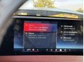 BMW IX 2024/1 - 17