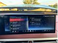 BMW IX 2024/1 - 18