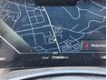 BMW IX 2024/1 - 19