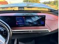 BMW IX 2024/1 - 20