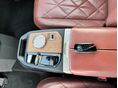 BMW IX 2024/1 - 21