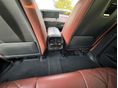BMW IX 2024/1 - 22