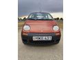 DAEWOO MATIZ 0.8 S