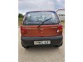 DAEWOO MATIZ 2002/3 - 3