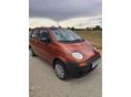 DAEWOO MATIZ 2002/3 - 5