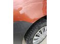 DAEWOO MATIZ 2002/3 - 6
