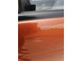 DAEWOO MATIZ 2002/3 - 7