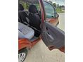 DAEWOO MATIZ 2002/3 - 8