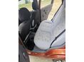 DAEWOO MATIZ 2002/3 - 9
