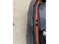 DAEWOO MATIZ 2002/3 - 10