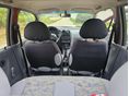 DAEWOO MATIZ 2002/3 - 11